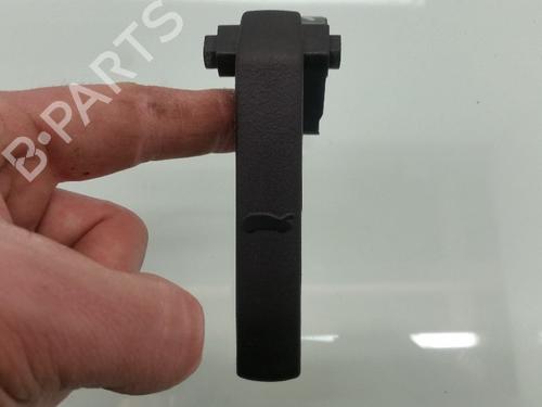 Used Other PEUGEOT 308 SW I (4E_, 4H_) 1.6 HDi (109 hp) 12249790