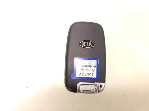 Used Electronic module KIA RIO III (UB) 1.25 CVVT (86 hp) 28018351