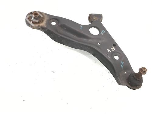 Used Right front suspension arm SUZUKI ALTO VII (GF) 1.0 (AMF310, GFC31S) (68 hp) 12249714