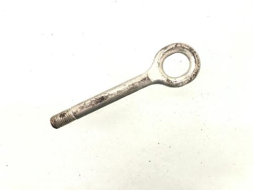 other-fiat-punto-evo-199_-13-d-multijet-00000-2008-13161653 main image