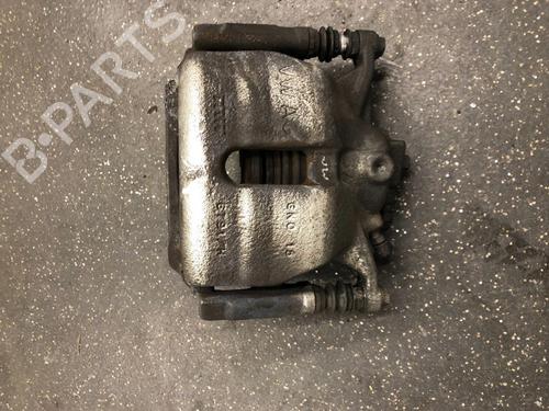 Used Left front brake caliper Left front brake caliper 12485157 12485157