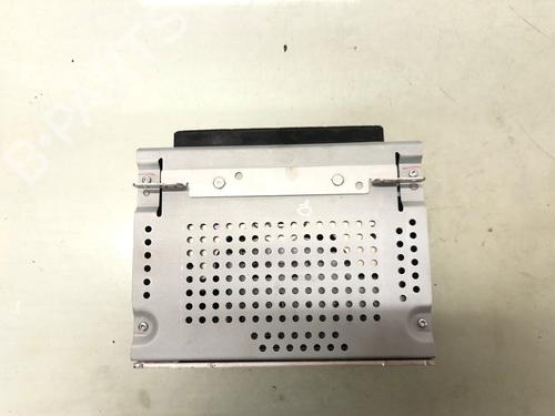 Radio FORD TRANSIT CONNECT V408 Box Body/MPV 1.6 TDCi | BP29878891E6 - Image 3