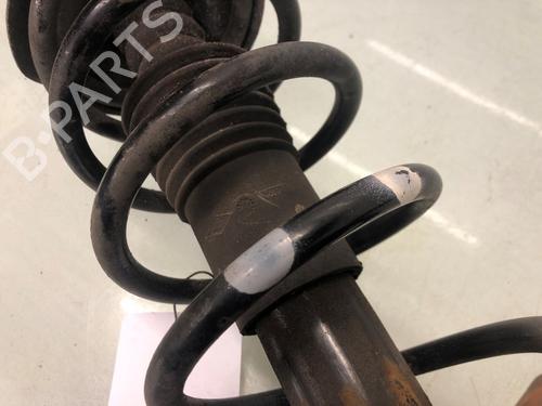 Right front shock absorber DACIA DUSTER (HS_) 1.6 16V | BP25021063M17 - Image 4