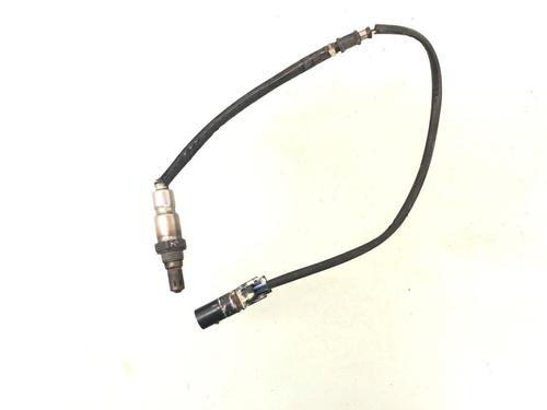 Elektronisk sensor VW POLO V (6R1, 6C1) 1.2 TSI (90 hp) 16104017