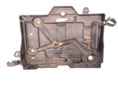 Soporte ALFA ROMEO MITO (955_) 1.4 Turbo MultiAir (955AXM1A, 955AXR11) (135 hp) 16104343