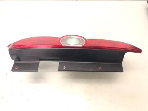 Left taillight OPEL COMBO Box Body/MPV (X12) 1.3 CDTI (B05) | BP25021397C34 - Image 2
