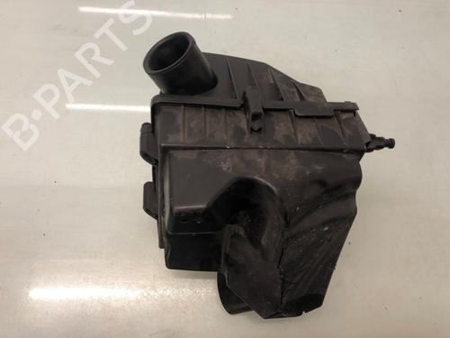 Air filter box OPEL CORSA D (S07) 1.2 (L08, L68) | BP28717688M87 - Image 5
