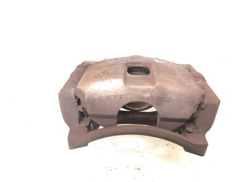 Used Left front brake caliper RENAULT GRAND SCÉNIC IV (R9_) 1.3 TCe 140 (R9NB) (140 hp) 28717537
