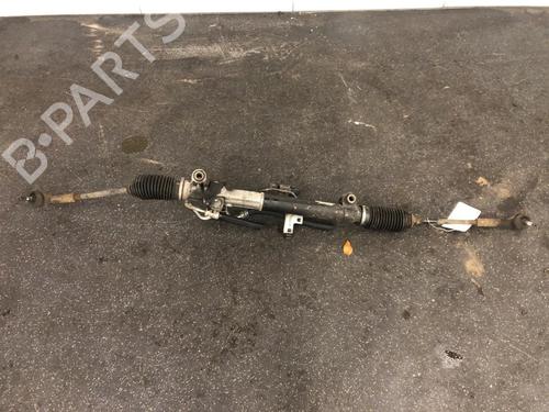 Steering rack OPEL COMBO Box Body/MPV (X12) 1.3 CDTI (B05) | BP25704613M22 - Image 3