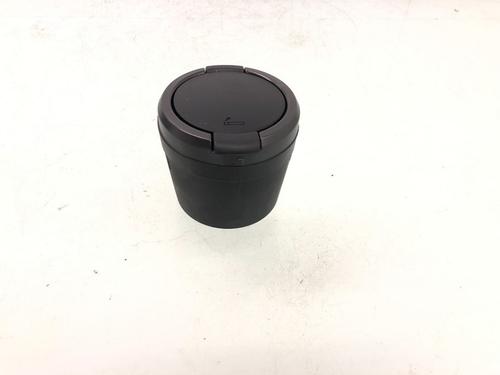 Used Ashtray KIA PICANTO II (TA) 1.2 (85 hp) 13165253