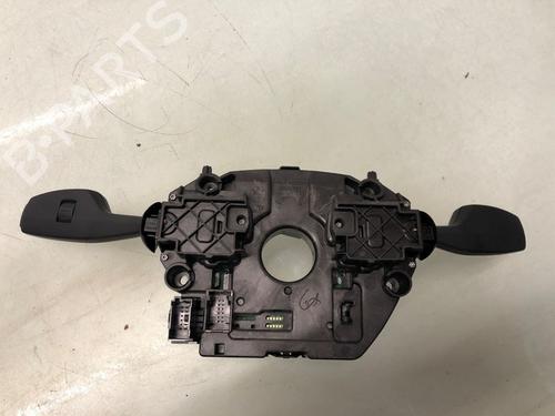 Steering column stalk BMW 1 (F20) 116 i | BP28717576I23 - Image 5