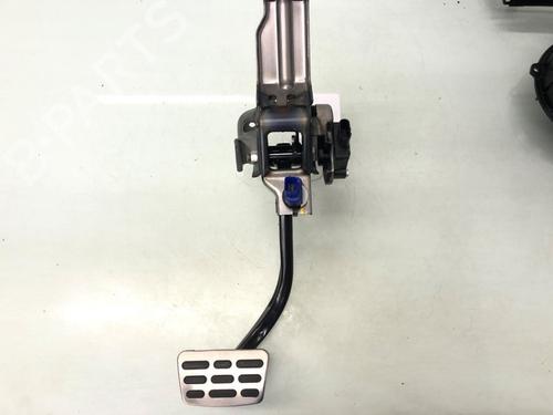 Used Break pedal Break pedal 22606701 22606701