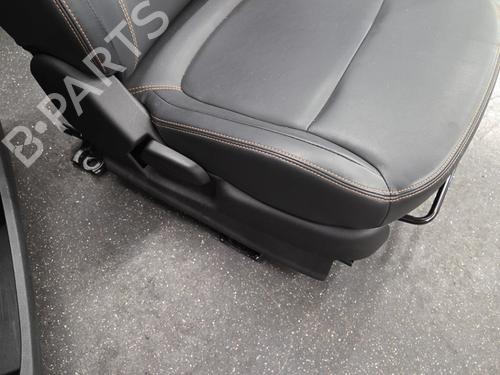 Seats set DACIA SPRING EV (B6M1) | BP37222848C78 - Image 5