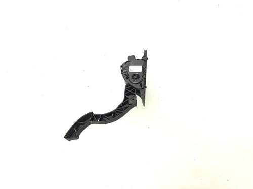 Used Pedal FORD FOCUS III 1.6 TDCi ECOnetic (105 hp) 24028570