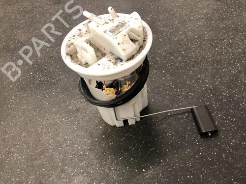 Used Fuel pump FORD FIESTA VII (HJ, HF) 1.0 EcoBoost (101 hp) 12486207