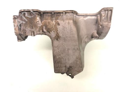 Used Oil sump MERCEDES-BENZ B-CLASS Sports Tourer (W245) B 200 TURBO (245.234) (193 hp) 17380971