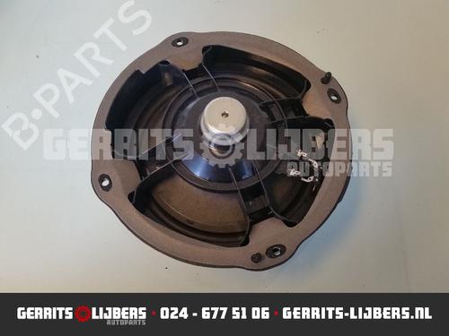 Speaker AUDI A3 Sportback (8VA, 8VF) 1.2 TFSI | BP12249537E2 