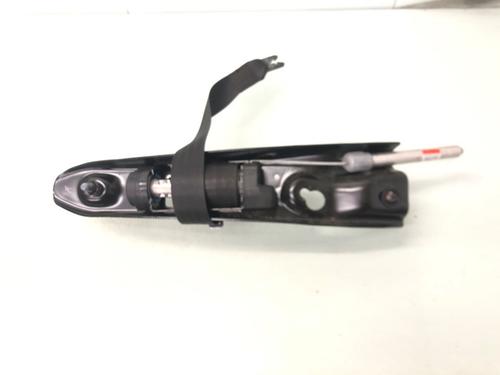 Front right seatbelt VOLVO XC90 I (275) D5 AWD | BP25704533I25 