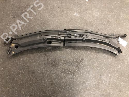 Windlauf für MAZDA 2 Hatchback (DL, DJ) 1.5 SKYACTIV-G (90 hp) 17827283