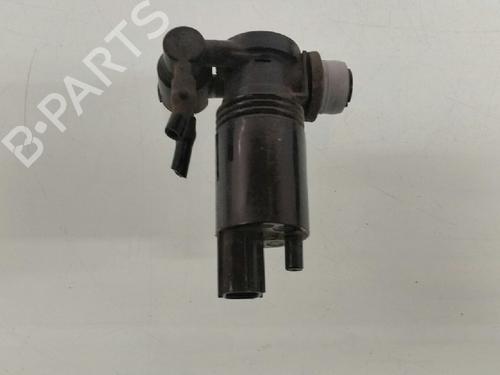 Washer pump FORD FIESTA VI (CB1, CCN) 1.6 TDCi | BP13158494E24 