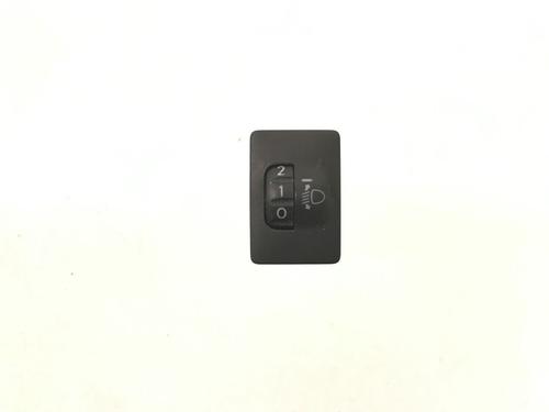 Used Switch TOYOTA RAV 4 III (_A3_) 2.0 4WD (ACA30_, ACA30R) (152 hp) 12481429