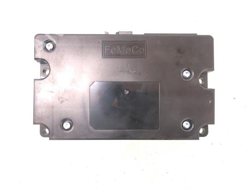 Electronic module FORD GRAND C-MAX (DXA/CB7, DXA/CEU) 1.0 EcoBoost | BP15647265M83 
