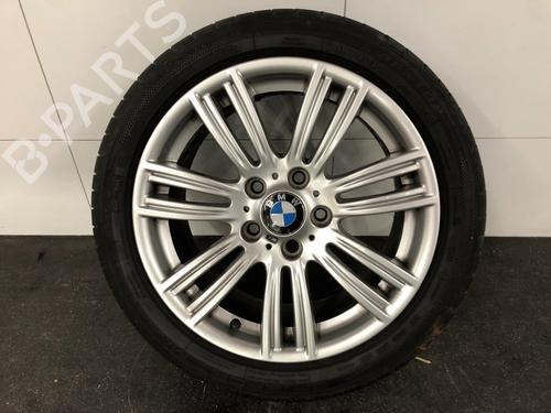 BP28717636C45 main image