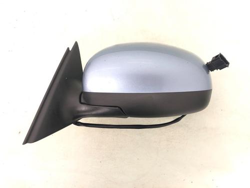 Used Left mirror Left mirror 16407752 16407752