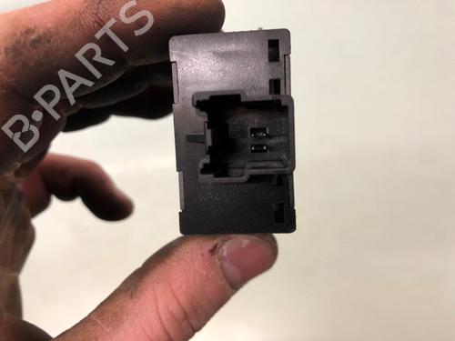 Switch FORD KUGA I 2.0 TDCi 4x4 | BP23275797I30 - Image 3
