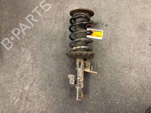 Left front shock absorber VOLVO V70 III (135) D5 | BP26663991M16 