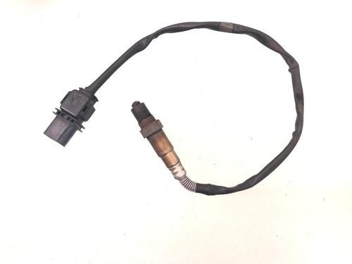Used Electronic sensor KIA CEE'D Sportswagon (JD) 1.6 GDI (135 hp) 12484852