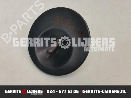 Tanklokk RENAULT KANGOO Express (FC0/1_) D 55 1.9 (FC0D) (54 hp) 13156595