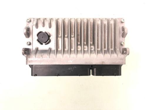 Used Engine control unit (ECU) TOYOTA AURIS Estate (_E18_) 1.8 Hybrid (ZWE186_, ZWE186R, ZWE186H) (136 hp) 12484637