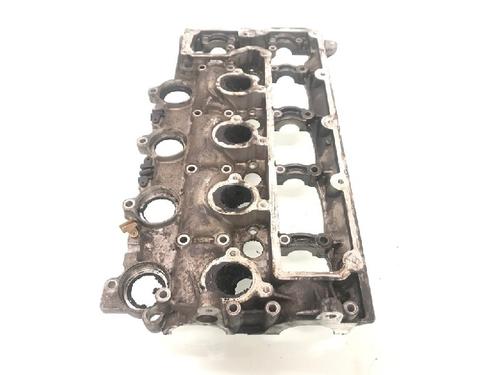Valve cover LANCIA PHEDRA (179_) 2.0 D Multijet (179.AXL1B, 179.BXL1B) | BP13160311M124 