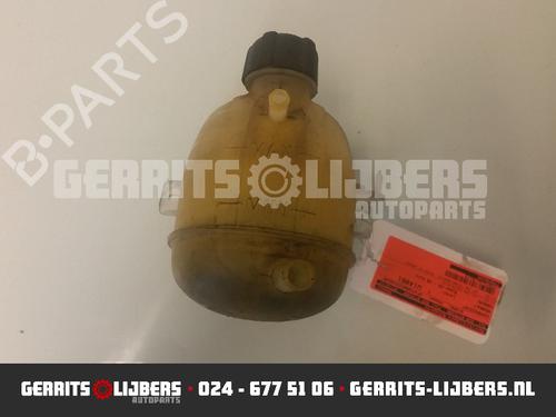 Used Expansion tank Expansion tank 12249561 12249561