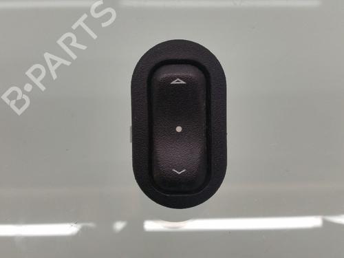 Used Switch OPEL ZAFIRA A MPV (T98) 1.8 16V (F75) (125 hp) 12249976