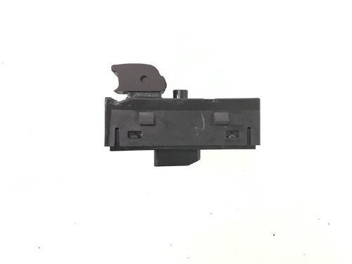 Switch OPEL ASTRA K Sports Tourer (B16) 1.6 CDTi (35) | BP12480078I30 