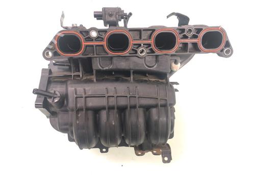 Used Intake manifold Intake manifold 17381172 17381172