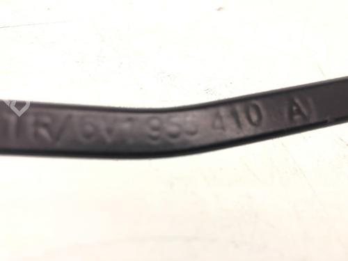 Front windshield wiper arm SKODA FABIA III Estate (NJ5) 1.4 TDI | BP15630124C143 