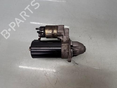 Starter BMW 3 (E46) 318 i | BP26201354M8 