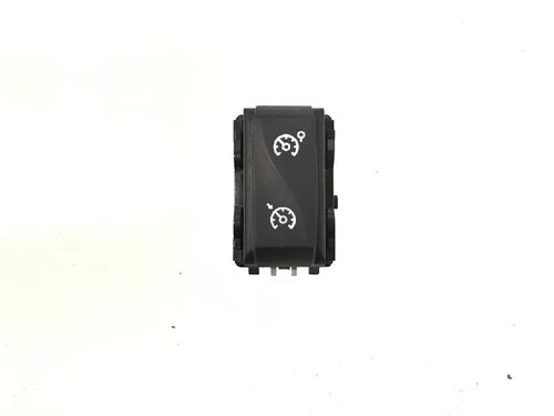 Kombi Kontakt / Stilkkontakt RENAULT MEGANE III Grandtour (KZ0/1) 1.5 dCi (KZ09, KZ0D, KZ1G, KZ29, KZ14, KZ1W, KZ10, KZ1F,... (110 hp) 13159882
