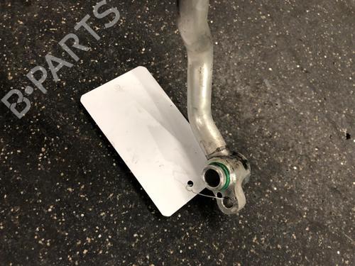 AC pipe KIA CEED Sportswagon (CD) 1.0 T-GDI | BP28717910M126