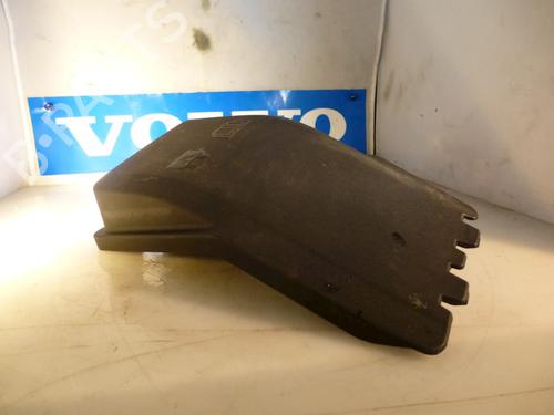 Used Other VOLVO V60 I (155) 1.6 DRIVe (114 hp) 17039955