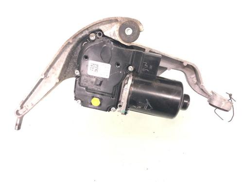 Front wiper motor FORD TRANSIT CONNECT V408 Box Body/MPV 1.6 TDCi | BP15633153M29 