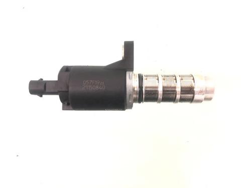 Used Electronic module Electronic module 19251948 19251948