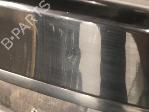 Tailgate MERCEDES-BENZ C-CLASS (W204) C 320 CDI (204.022) | BP12479038C6 