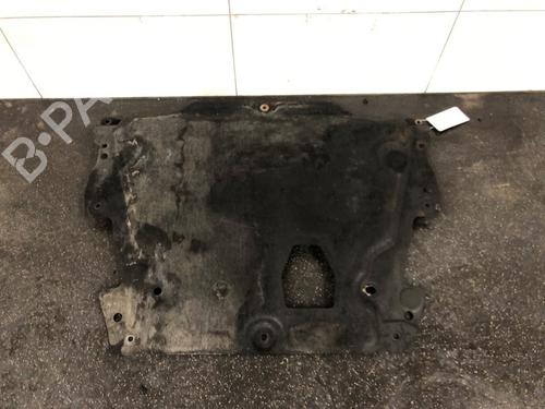 Underbody protection VOLVO V60 I (155) 1.6 DRIVe | BP23901072M92 