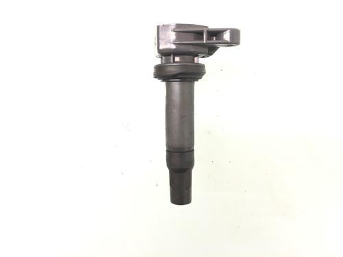 Used Ignition coil DAIHATSU CUORE V (L7_) 1.0 (54 hp) 15628797