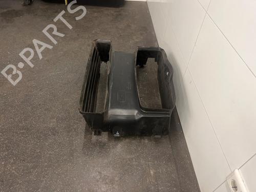 Pipe RENAULT TWINGO III (BCM_, BCA_) 1.0 SCe 70 | BP37222969M125 - Image 2