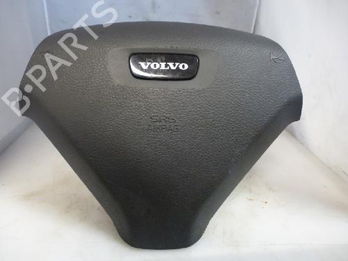 Used Driver airbag Driver airbag 12472849 12472849